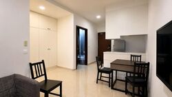 Cavan Suites (D8), Apartment #602963771